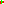 Destellos dst-3422709