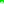 Destellos dst-342275