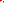 Destellos dst-342279