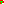 Destellos dst-3422790