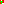 Destellos dst-3422803