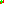 Destellos dst-3422804