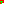 Destellos dst-3422806