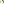 Destellos dst-342284