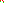 Destellos dst-342285