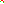 Destellos dst-342287