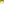 Destellos dst-342288