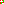 Destellos dst-3422903