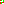 Destellos dst-3422904