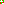 Destellos dst-3422905