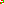 Destellos dst-3422906