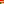 Destellos dst-3422907