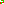 Destellos dst-3422908