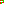 Destellos dst-3422910