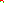 Destellos dst-342292