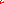 Destellos dst-3422924