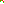 Destellos dst-342294