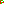 Destellos dst-3422940