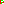 Destellos dst-3422942
