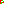 Destellos dst-3422943