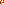 Destellos dst-3422949