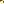 Destellos dst-342295