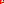 Destellos dst-3422951