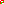 Destellos dst-3422954