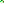 Destellos dst-342296