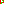 Destellos dst-3422961
