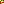 Destellos dst-3422962
