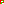 Destellos dst-3422963