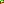Destellos dst-3422964