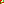Destellos dst-3422972