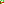 Destellos dst-3422974