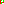 Destellos dst-3422975