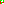 Destellos dst-3422976