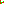 Destellos dst-3422994