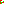 Destellos dst-3422995
