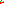 Destellos dst-3422997