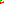 Destellos dst-3422998
