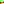 Destellos dst-3422999