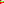 Destellos dst-3423001