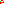 Destellos dst-3423003