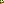 Destellos dst-3423004