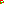 Destellos dst-3423005
