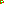 Destellos dst-3423006