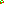Destellos dst-3423007