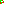 Destellos dst-3423008
