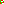 Destellos dst-3423009